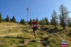 2024-08-24 KTRE 2024 -090530-DSC_1072